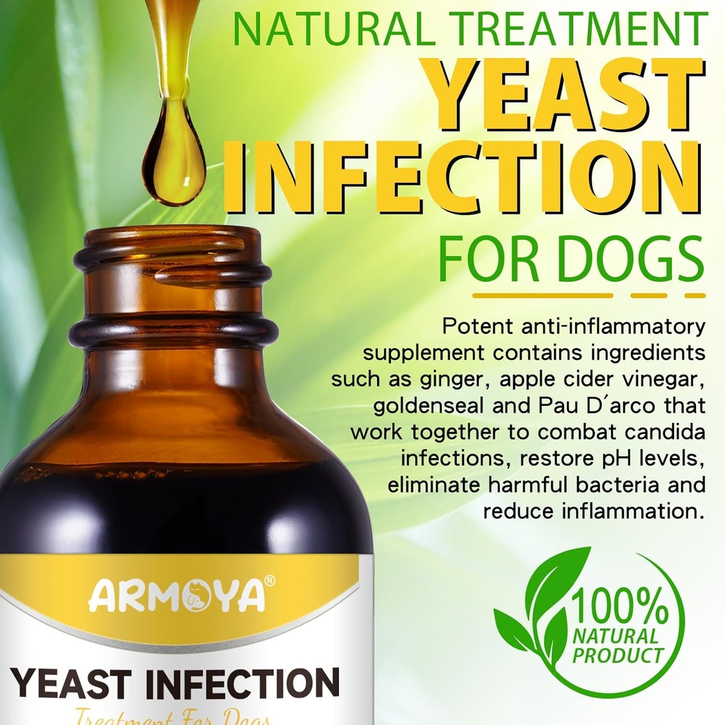 natural-yeast-infection-treatment-for-do-3.jpg