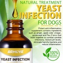 natural-yeast-infection-treatment-for-do-3.jpg