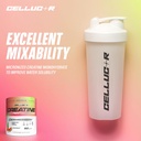 cellucor-creatine-powder-watermelon-flav-6.jpg