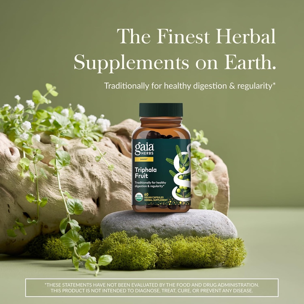 gaia-herbs-triphala-fruit---supports-dig-2.jpg