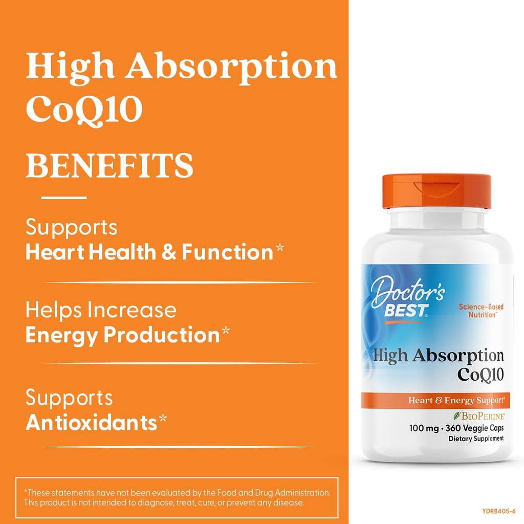 doctors-best-high-absorption-coq10-heart-3.jpg
