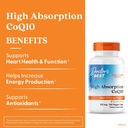 doctors-best-high-absorption-coq10-heart-3.jpg