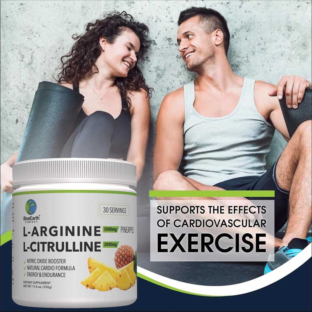 l-arginine-5000mg-l-citrulline-2000mg-co-3.jpg