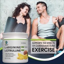 l-arginine-5000mg-l-citrulline-2000mg-co-3.jpg