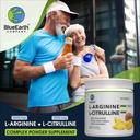 l-arginine-5000mg-l-citrulline-2000mg-co-4.jpg