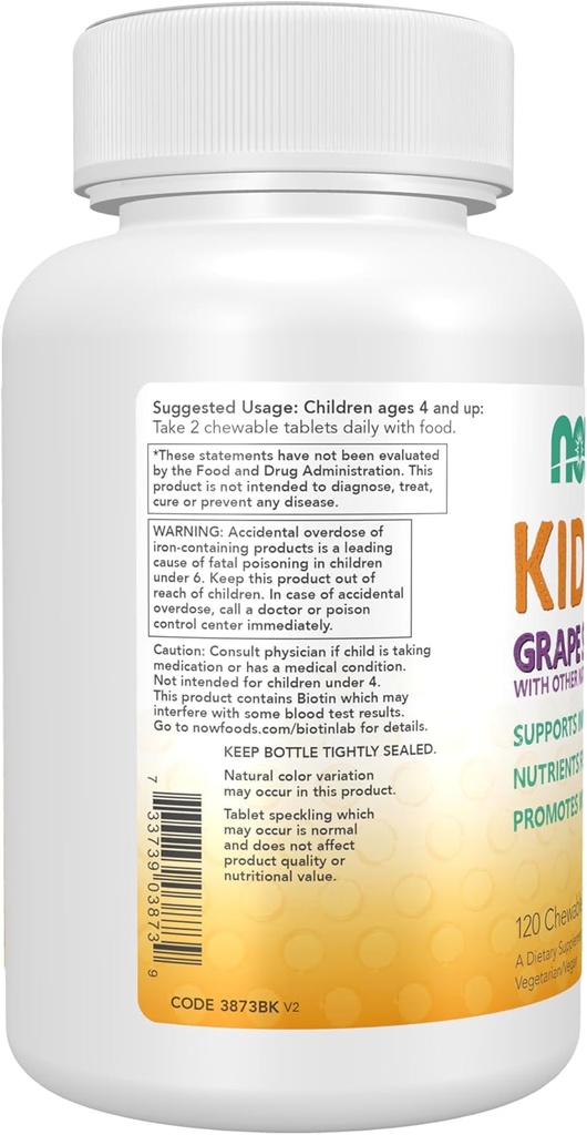 now-kids-supplements-kid-vits-multivitam-2.jpg