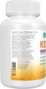 now-kids-supplements-kid-vits-multivitam-2.jpg