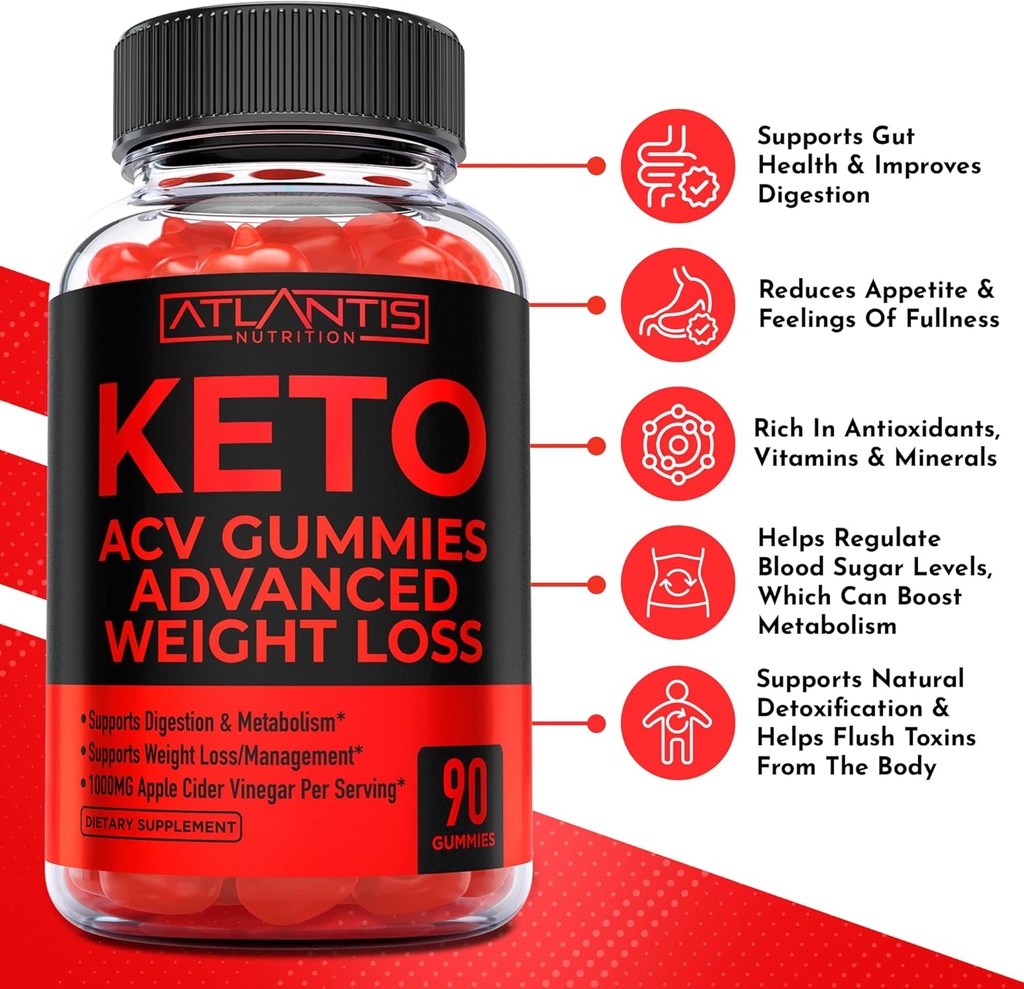 atlantis-nutrition-keto-acv-gummies-for--2.jpg