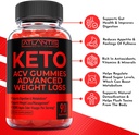 atlantis-nutrition-keto-acv-gummies-for--2.jpg