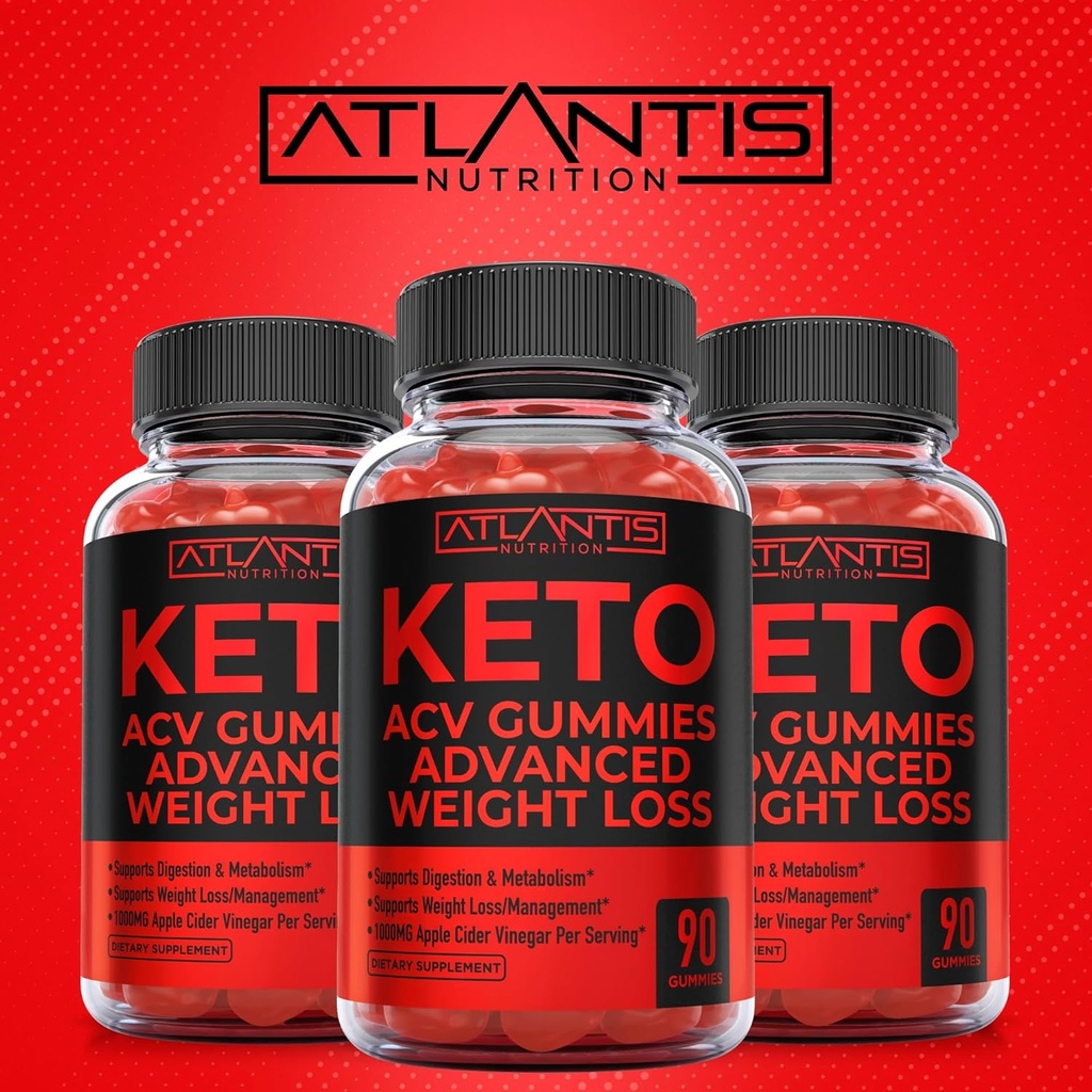 atlantis-nutrition-keto-acv-gummies-for--4.jpg