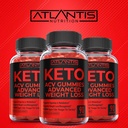 atlantis-nutrition-keto-acv-gummies-for--4.jpg