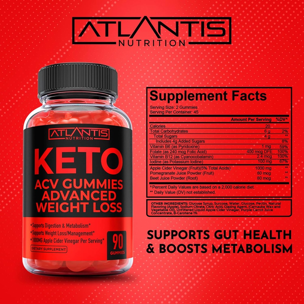 atlantis-nutrition-keto-acv-gummies-for--5.jpg