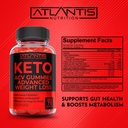 atlantis-nutrition-keto-acv-gummies-for--5.jpg