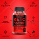 atlantis-nutrition-keto-acv-gummies-for--6.jpg