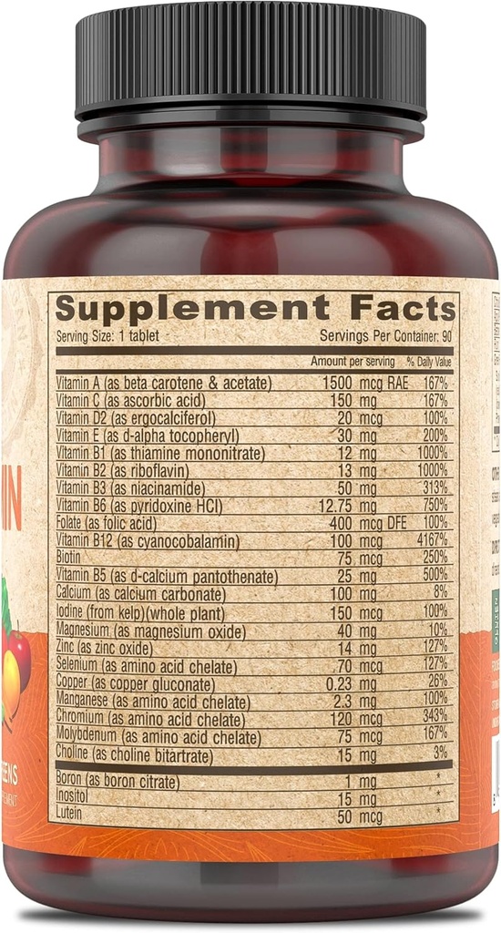 deva-vegan-multivitamin-and-mineral-supp-2.jpg