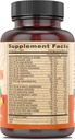 deva-vegan-multivitamin-and-mineral-supp-2.jpg