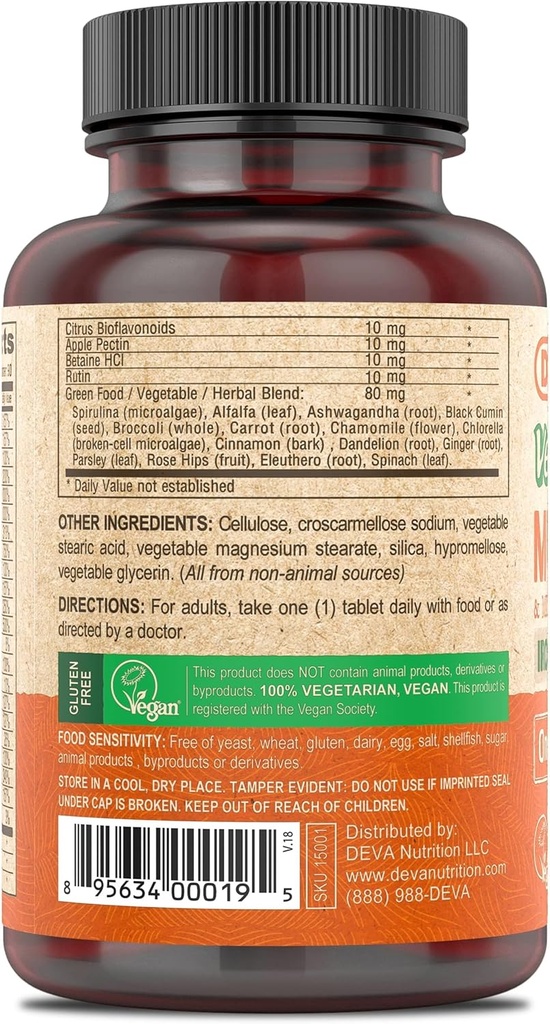 deva-vegan-multivitamin-and-mineral-supp-3.jpg