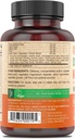 deva-vegan-multivitamin-and-mineral-supp-3.jpg