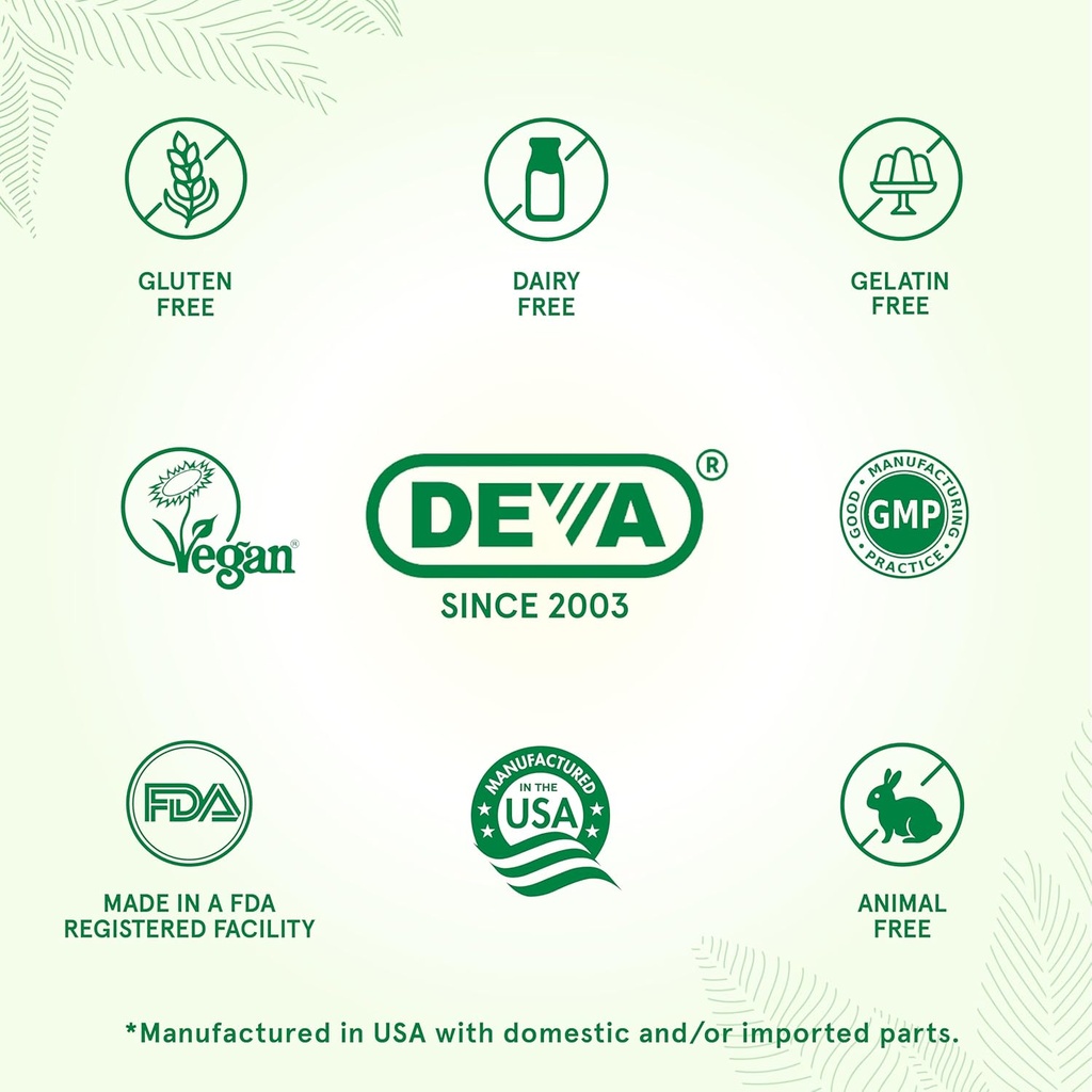 deva-vegan-multivitamin-and-mineral-supp-4.jpg