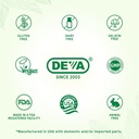 deva-vegan-multivitamin-and-mineral-supp-4.jpg