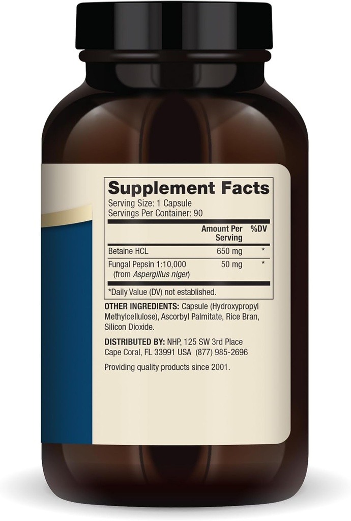 dr-mercola-betaine-hcl-pepsin---digestiv-2.jpg