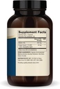 dr-mercola-betaine-hcl-pepsin---digestiv-2.jpg