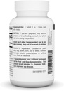 source-naturals-l-carnosine-500mg---60-t-3.jpg