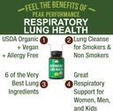 usda-organic-lung-detox-for-smokers-and--2.jpg