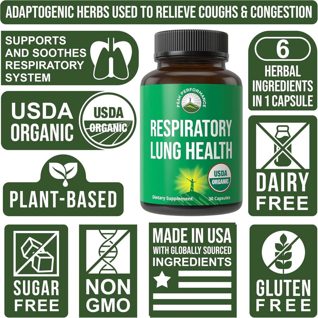usda-organic-lung-detox-for-smokers-and--4.jpg