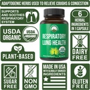 usda-organic-lung-detox-for-smokers-and--4.jpg
