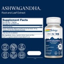solaray-ashwagandha-capsules-18x-absorpt-2.jpg
