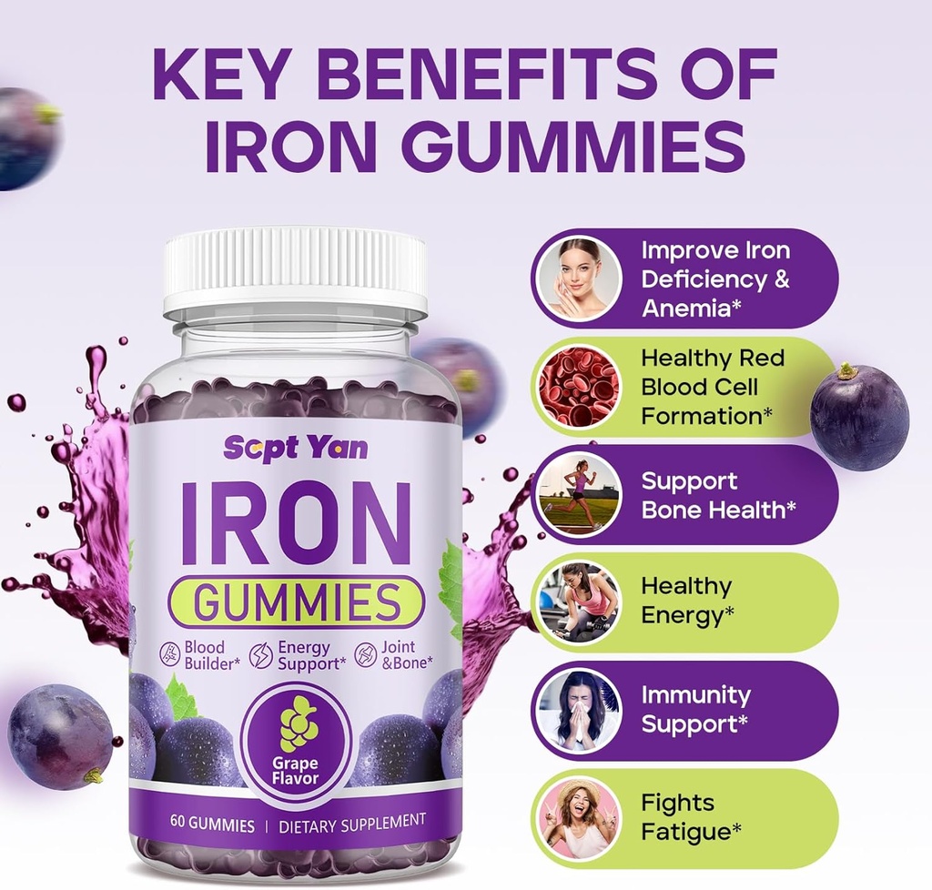 iron-gummies-for-women-and-men-iron-gumm-3.jpg