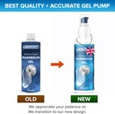 magnesium-gel-pump-1050-presses-50mg-mgc-2.jpg