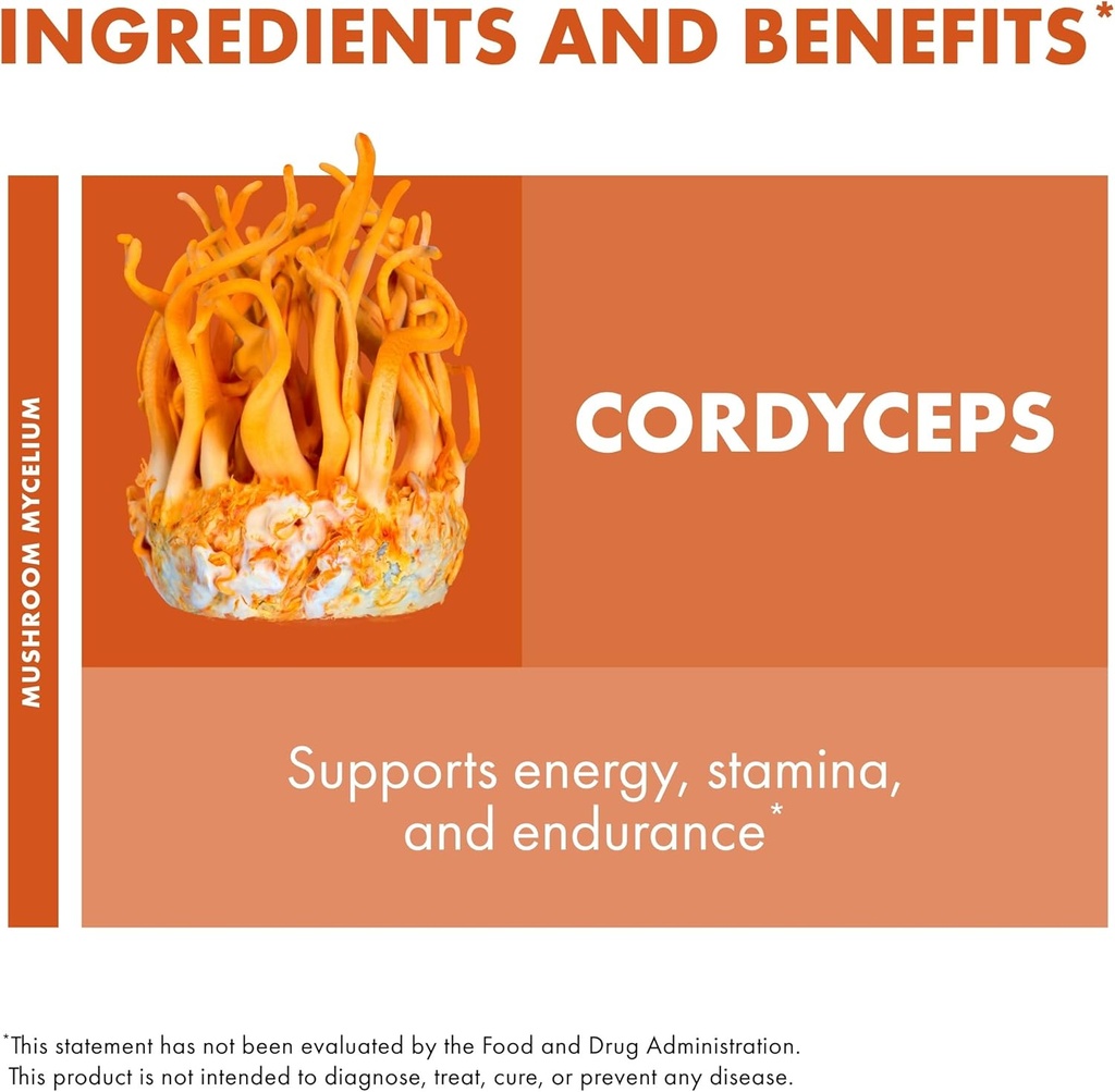 host-defense-cordyceps-powder---immune-e-6.jpg