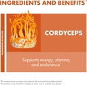host-defense-cordyceps-powder---immune-e-6.jpg
