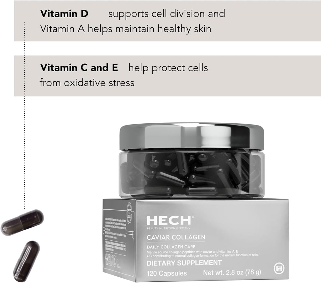 caviar-collagen-capsules---beauty-supple-5.jpg