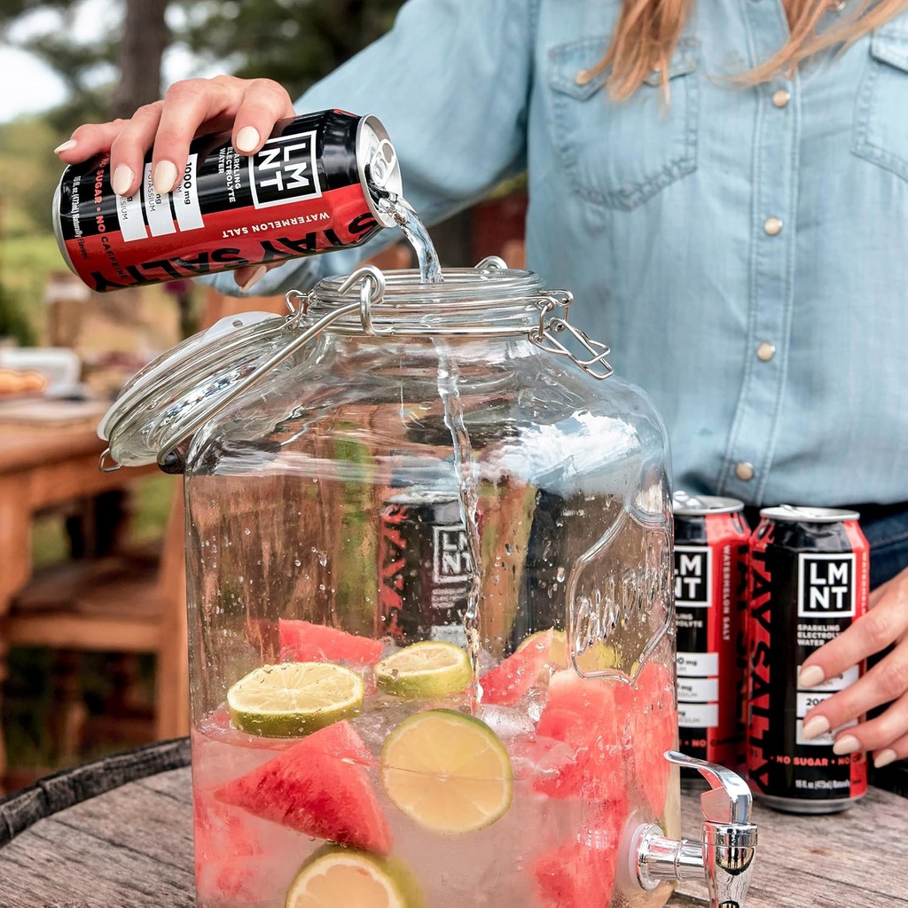 drink-lmnt-sparkling-electrolyte-drink---6.jpg