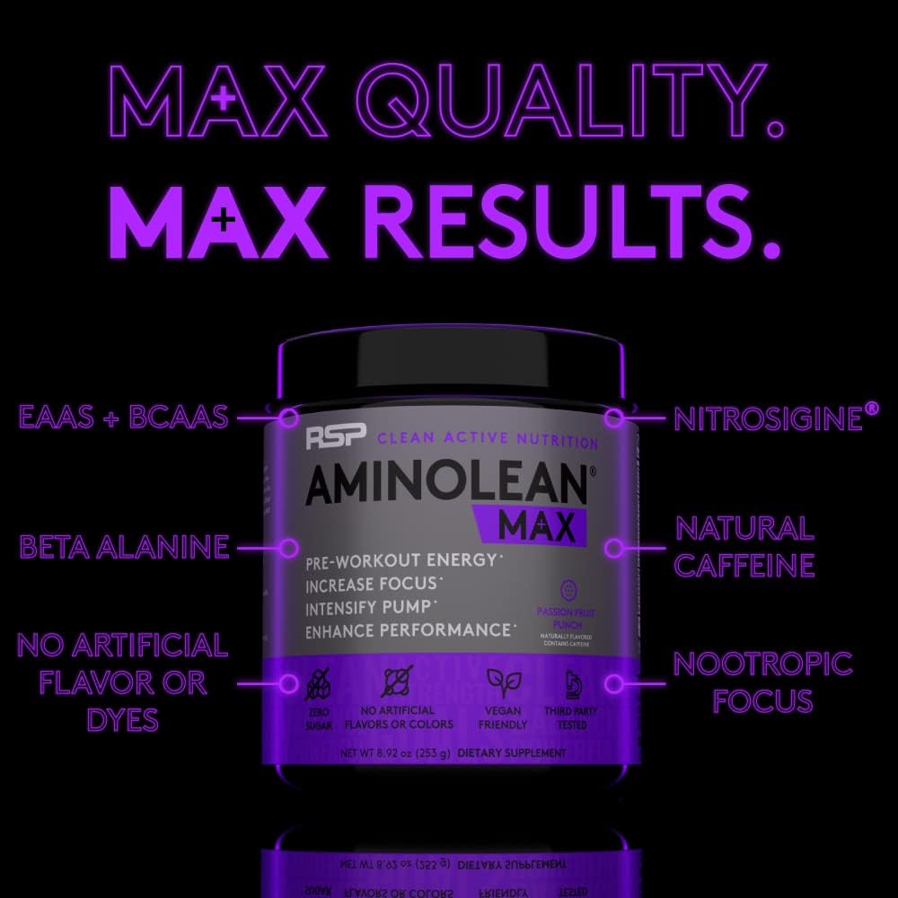 rsp-nutrition-aminolean-max-pre-workout--2.jpg