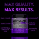 rsp-nutrition-aminolean-max-pre-workout--2.jpg
