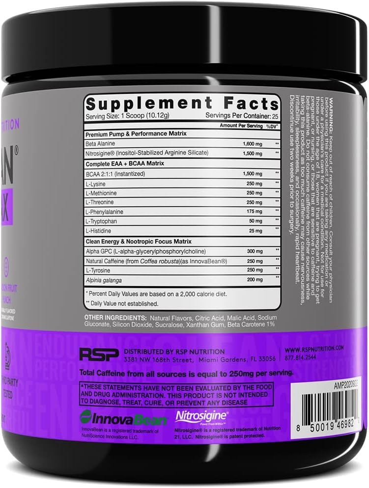 rsp-nutrition-aminolean-max-pre-workout--6.jpg