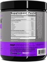 rsp-nutrition-aminolean-max-pre-workout--6.jpg