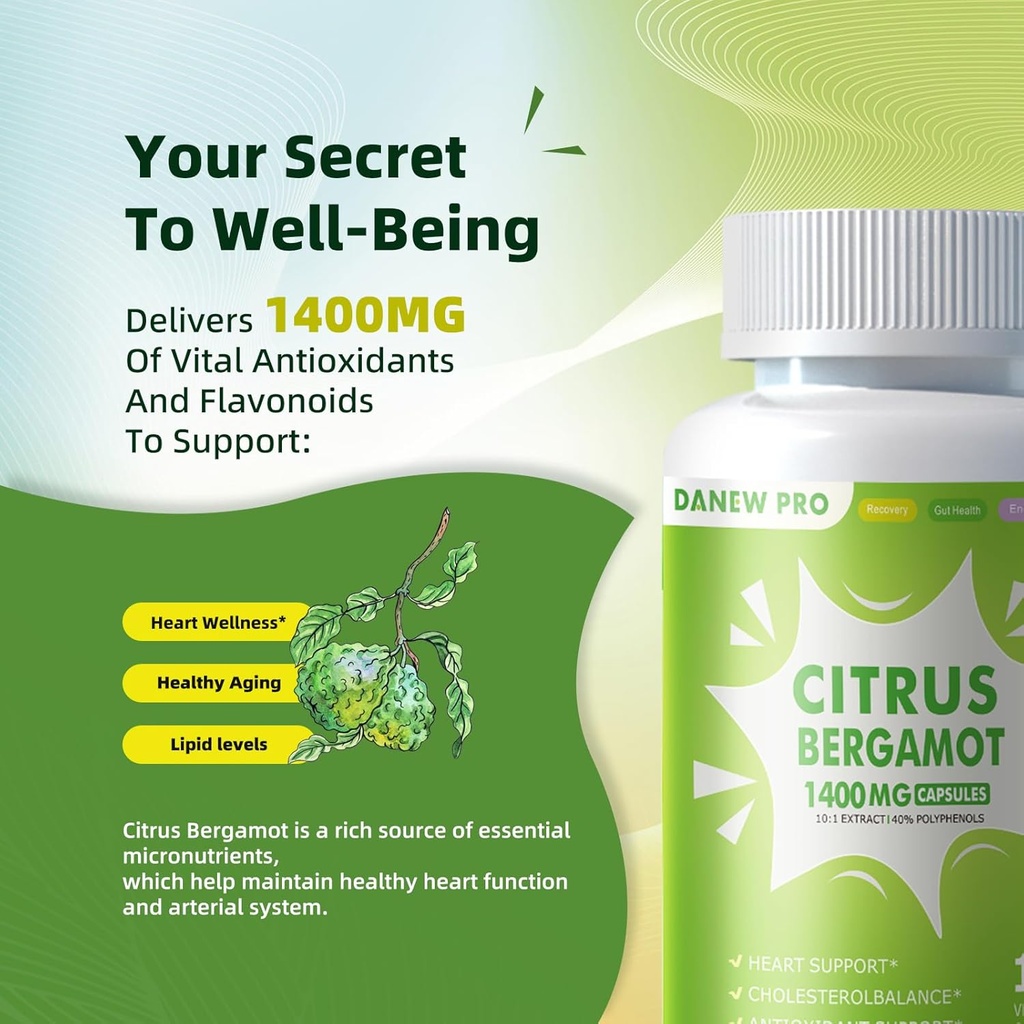 organic-citrus-bergamot-1400mg-120-capsu-2.jpg