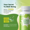 organic-citrus-bergamot-1400mg-120-capsu-2.jpg