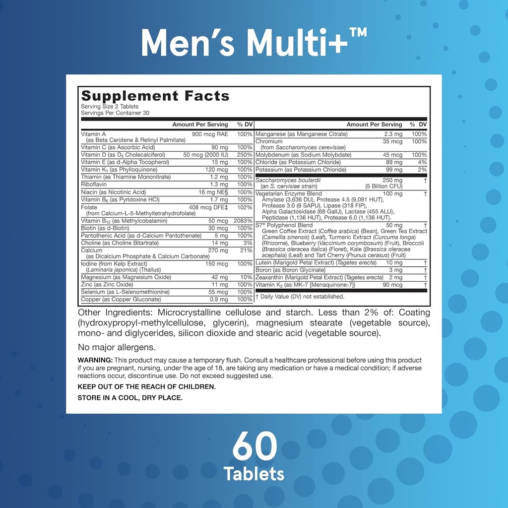 jarrow-formulas-mens-multi-multivitamins-5.jpg