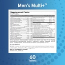 jarrow-formulas-mens-multi-multivitamins-5.jpg