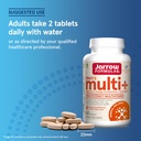 jarrow-formulas-mens-multi-multivitamins-6.jpg