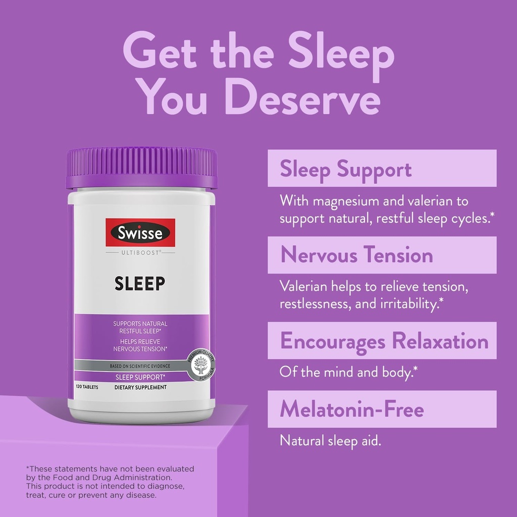 swisse-sleep-valerian-root-capsules-vale-2.jpg