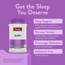 swisse-sleep-valerian-root-capsules-vale-2.jpg