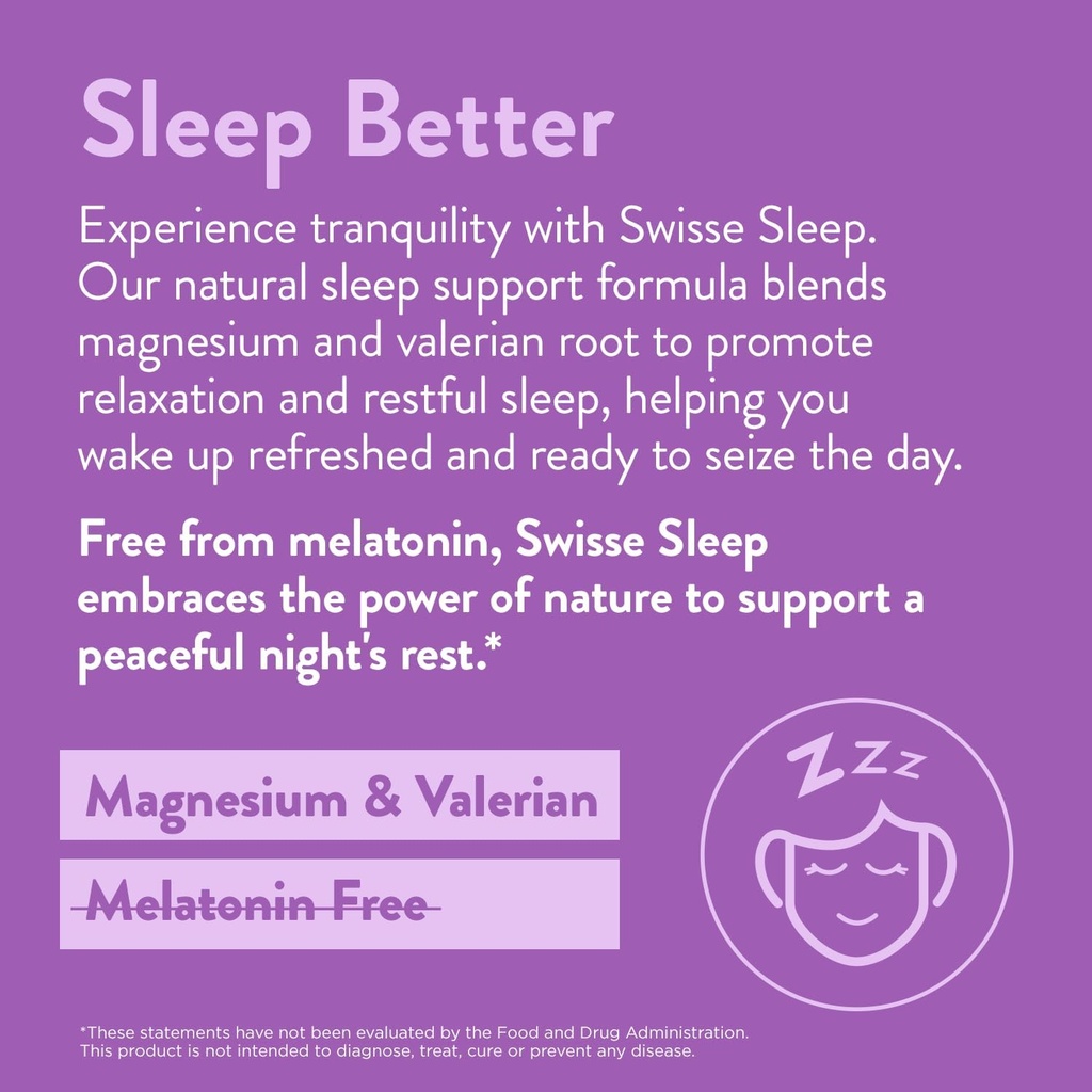 swisse-sleep-valerian-root-capsules-vale-5.jpg