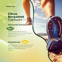 organic-citrus-bergamot-1400mg-120-capsu-5.jpg